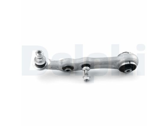 TC8152_001.JPG Control Arm TC8152 OE 2053301907