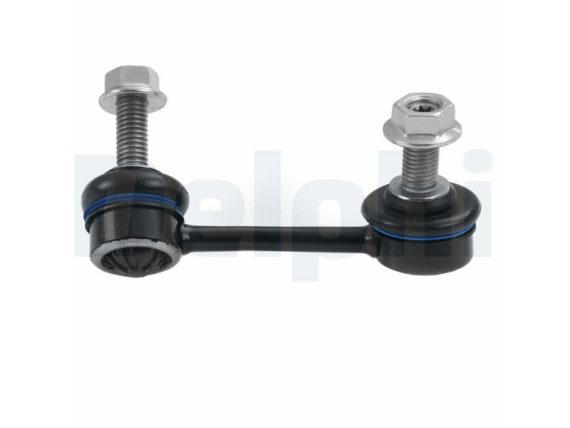 TC8155_001.JPG Connecting rod, stabilizer TC8155 OE 31387675