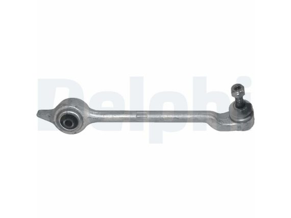 TC815_001.JPG Control Arm TC815 OE 31121093450
