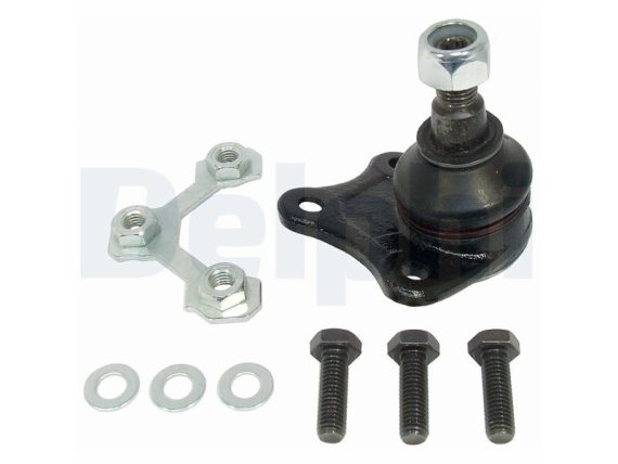 TC825_001.JPG Ball Joint TC825 OE 1J0407366A