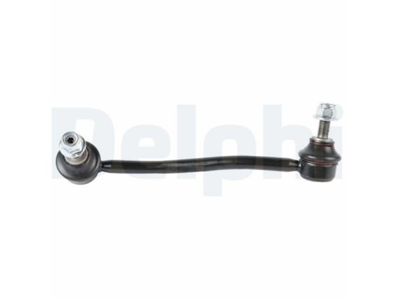 TC8265_001.JPG Connecting rod, stabilizer TC8265 OE 104399600A