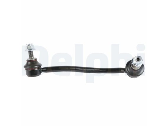 TC8266_001.JPG Connecting rod, stabilizer TC8266 OE 104789600A