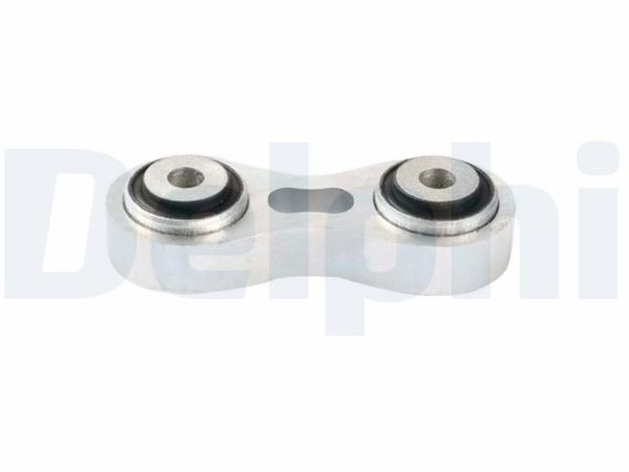 TC8267_001.JPG Connecting rod, stabilizer TC8267 OE 102142200A