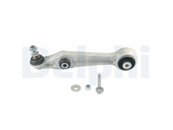 TC8269_001.JPG Control Arm TC8269 OE 102735100C