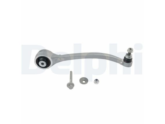 TC8270_001.JPG Control Arm TC8270 OE 104157500A