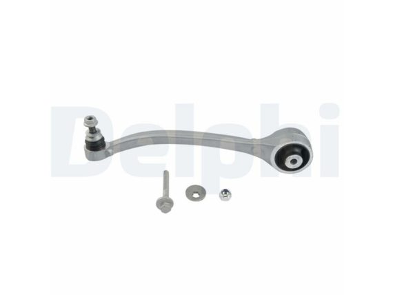 TC8271_001.JPG Control Arm TC8271 OE 104157000A