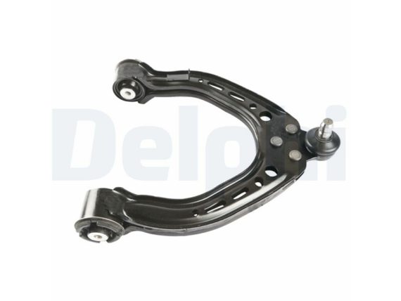 TC8272_001.JPG Control Arm TC8272 OE 104396600A