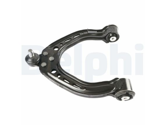 TC8273_001.JPG Control Arm TC8273 OE 104396500A