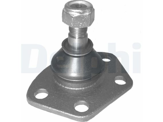 TC828_001.JPG Ball Joint TC828 OE 1302368080
