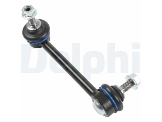 TC8294_001.JPG Connecting rod, stabilizer TC8294 OE 104449100E