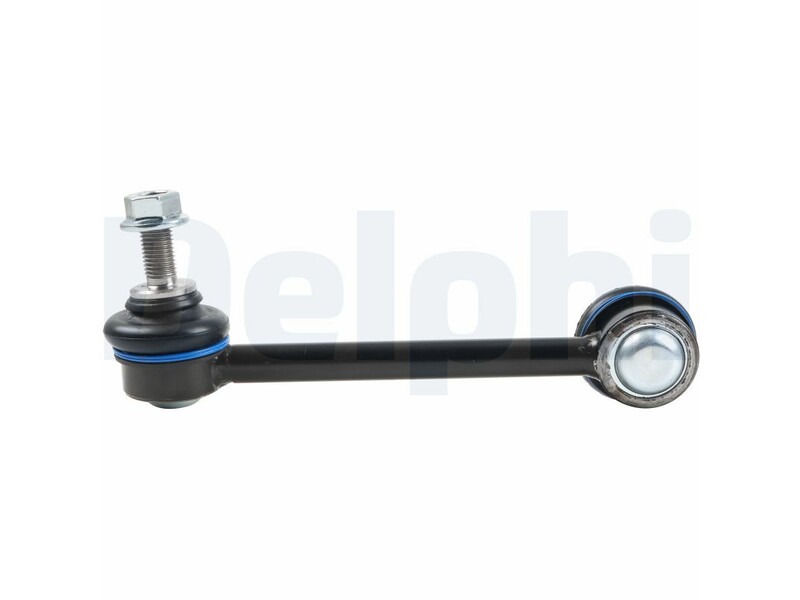 Connecting rod, stabilizer TC8294 OE 104449100E