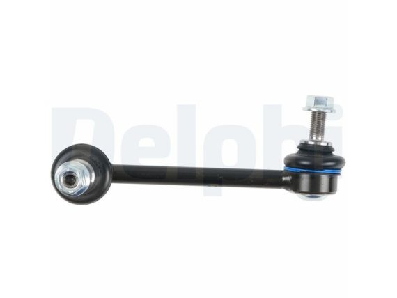 TC8294_003.JPG Connecting rod, stabilizer TC8294 OE 104449100E