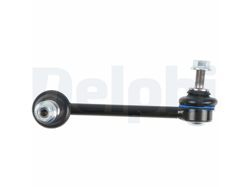 Connecting rod, stabilizer TC8294 OE 104449100E