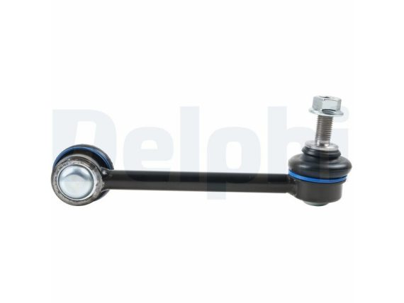 TC8294_004.JPG Connecting rod, stabilizer TC8294 OE 104449100E