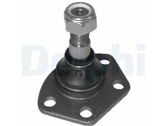 TC829_001.JPG Ball Joint TC829 OE 1300473080