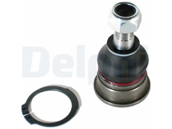 TC830_001.JPG Ball Joint TC830 OE 40160-00001