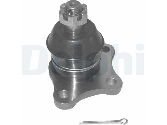 TC831_001.JPG Ball Joint TC831 OE MB860829