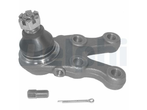 TC832_001.JPG Ball Joint TC832 OE MB831037