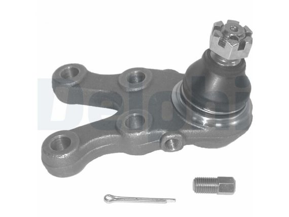 TC833_001.JPG Ball Joint TC833 OE MB831038