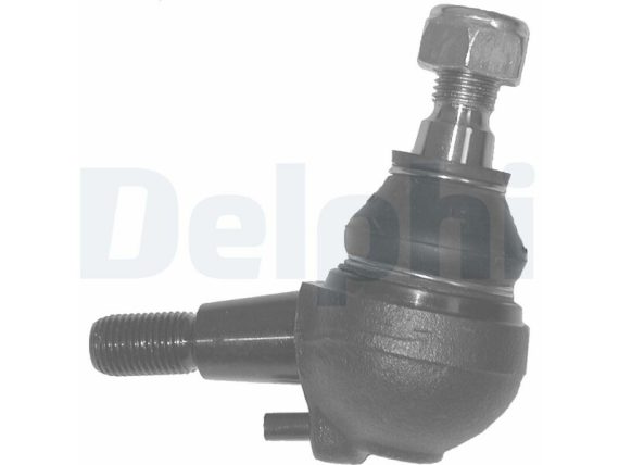 TC835_001.JPG Ball Joint TC835 OE 2023330027
