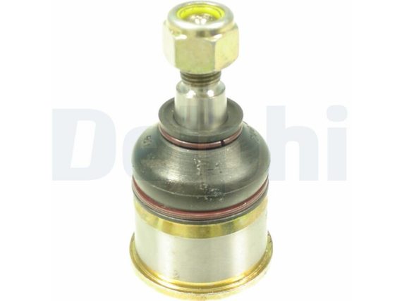 TC836_001.JPG Ball Joint TC836 OE 51220-S04-003