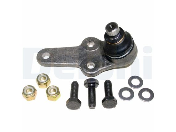 TC837_001.JPG Ball Joint TC837 OE 1061631