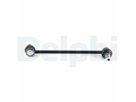 TC8431_001.JPG Connecting rod, stabilizer TC8431 OE 102739100B