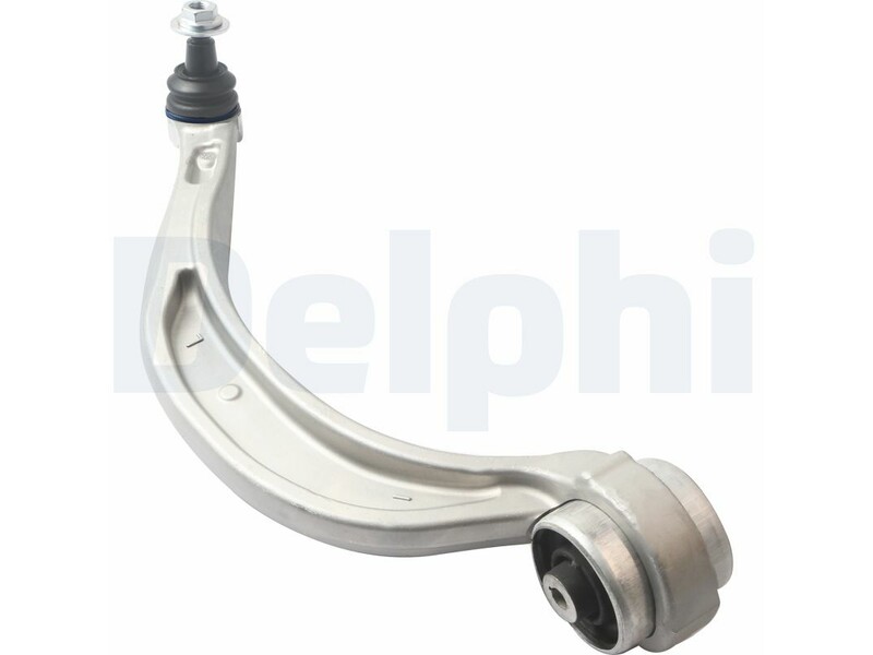 Control Arm TC8437 OE 80A407693B