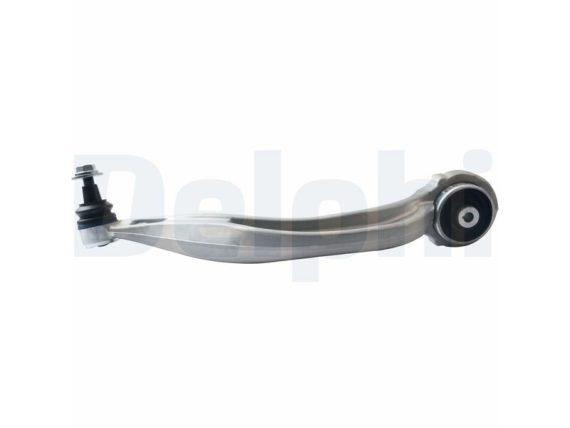 TC8437_002.JPG Control Arm TC8437 OE 80A407693B