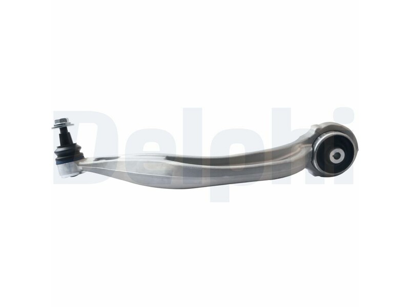 Control Arm TC8437 OE 80A407693B