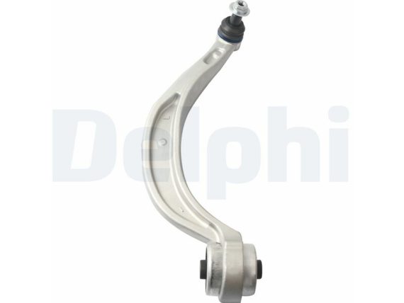 TC8437_003.JPG Control Arm TC8437 OE 80A407693B
