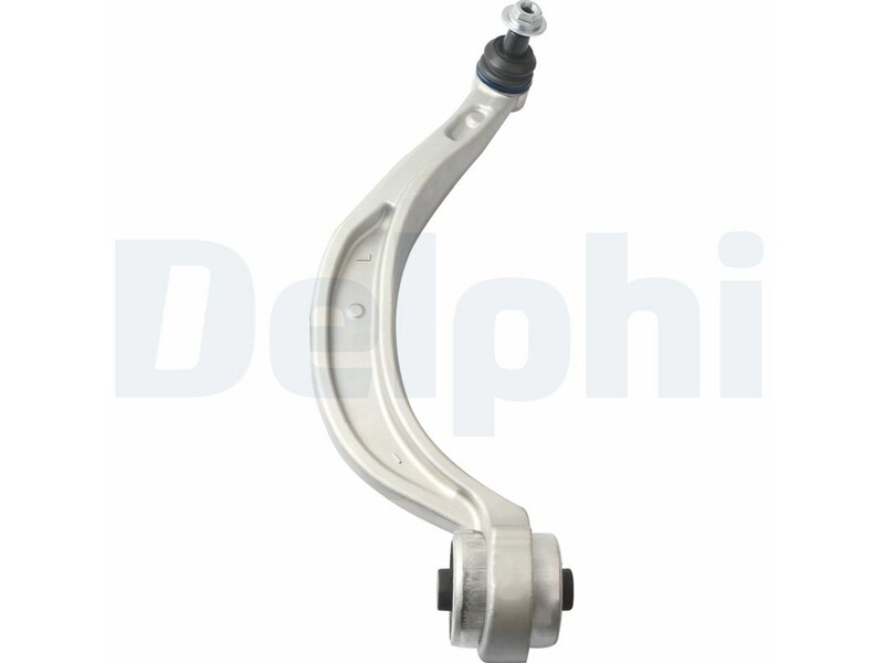Control Arm TC8437 OE 80A407693B