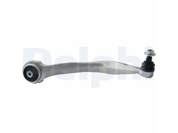 TC8437_004.JPG Control Arm TC8437 OE 80A407693B