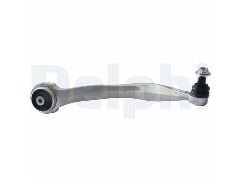 Control Arm TC8437 OE 80A407693B