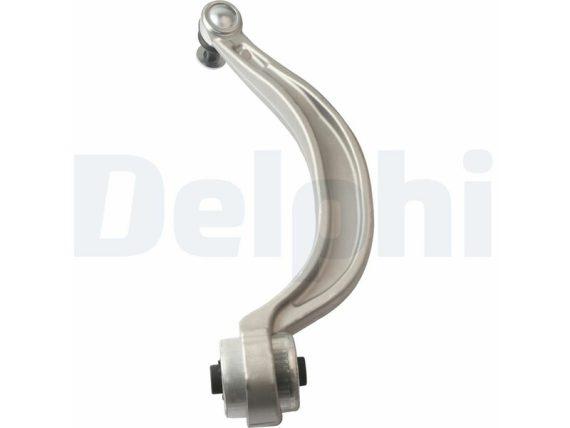 TC8437_005.JPG Control Arm TC8437 OE 80A407693B