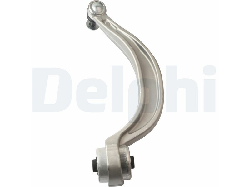Control Arm TC8437 OE 80A407693B