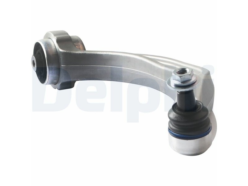 Control Arm TC8437 OE 80A407693B