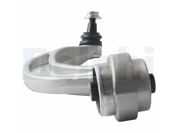 TC8437_007.JPG Control Arm TC8437 OE 80A407693B