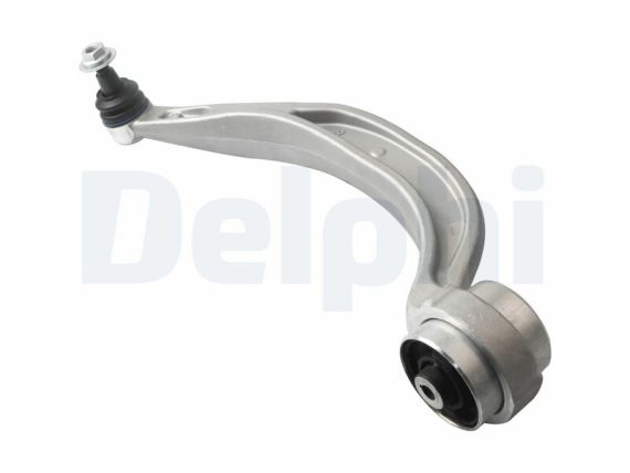 TC8438_001.JPG Control Arm TC8438 OE 80A407694B