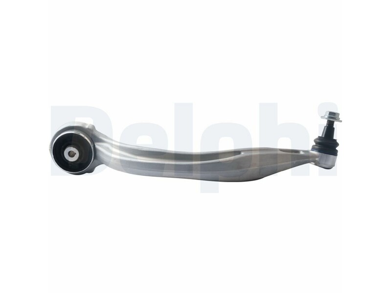 Control Arm TC8438 OE 80A407694B