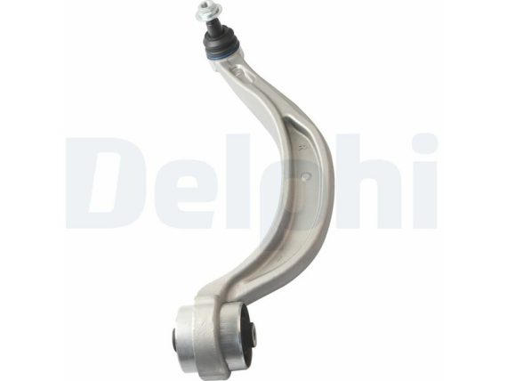 TC8438_003.JPG Control Arm TC8438 OE 80A407694B