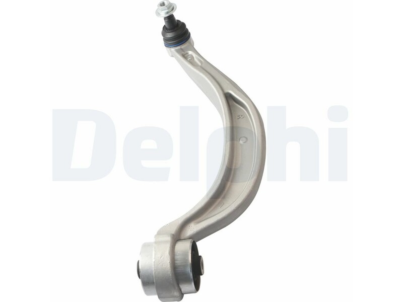 Control Arm TC8438 OE 80A407694B