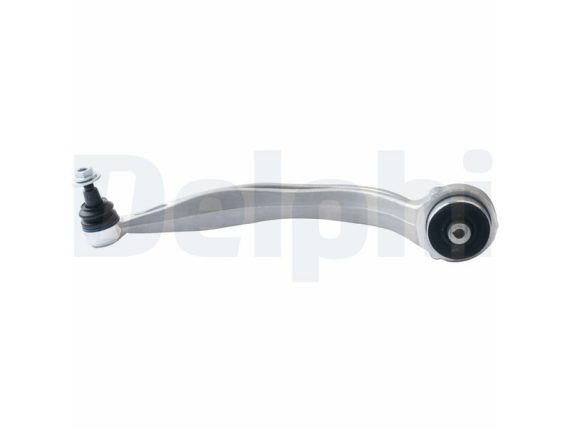 TC8438_004.JPG Control Arm TC8438 OE 80A407694B