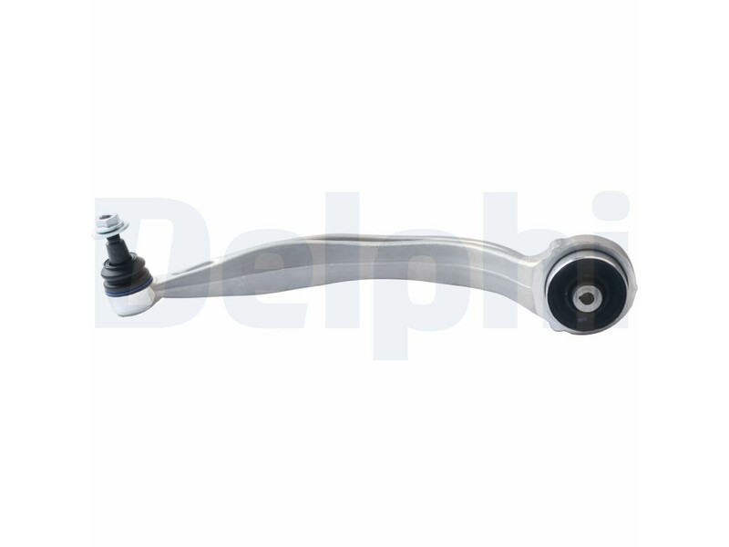 Control Arm TC8438 OE 80A407694B