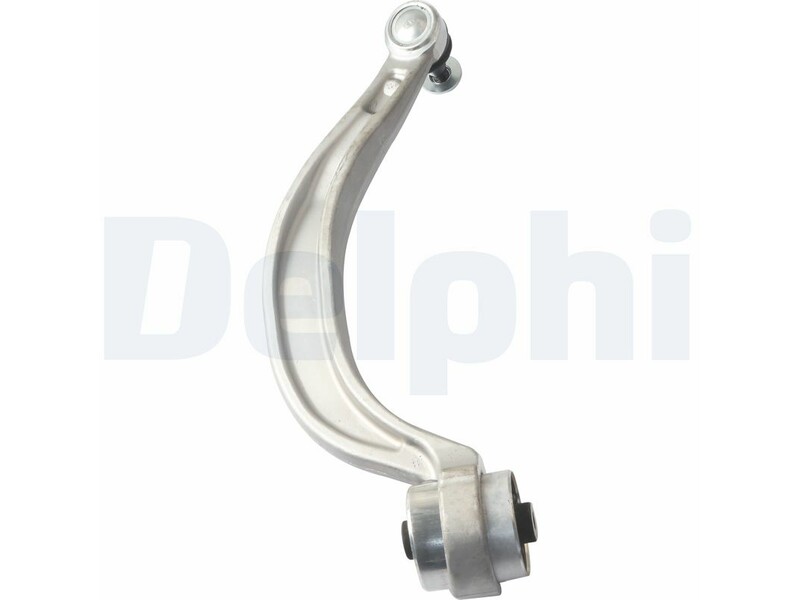 Control Arm TC8438 OE 80A407694B
