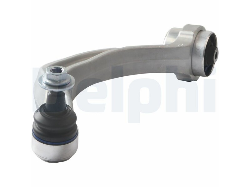 Control Arm TC8438 OE 80A407694B