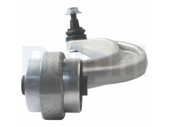 TC8438_007.JPG Control Arm TC8438 OE 80A407694B