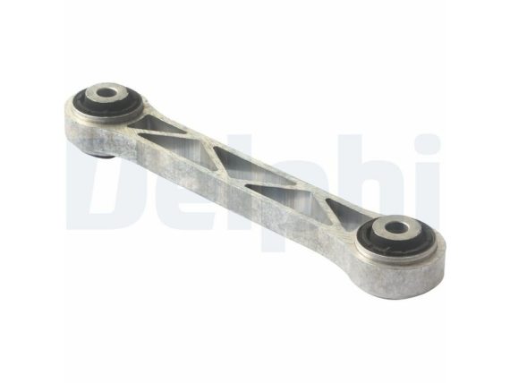 TC8506_001.JPG Control Arm TC8506 OE 102142000A
