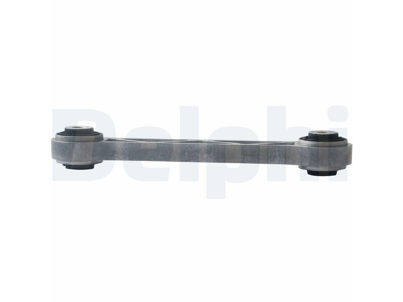Control Arm TC8506 OE 102142000A