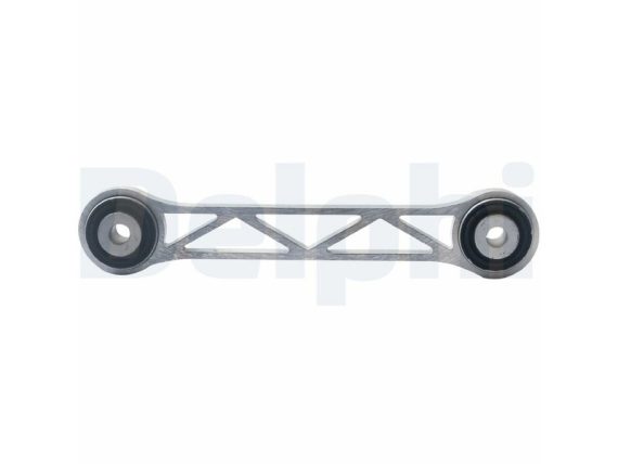 TC8506_003.JPG Control Arm TC8506 OE 102142000A